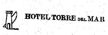 Imagen de HOTEL TORRE DEL MAR