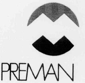 Imagen de PREMAN