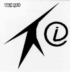 Imagen de UBIQUO