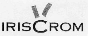 Imagen de IRISCROM