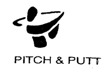 Imagen de PITCH & PUTT