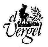 Imagen de EL VERGEL