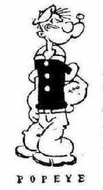 Imagen de POPEYE