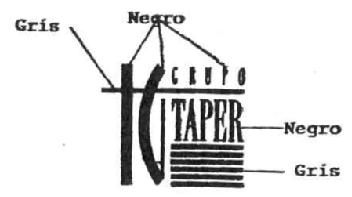 Imagen de TG GRUPO TAPER