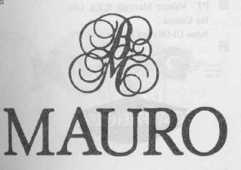 Imagen de M MAURO
