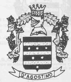 Imagen de D\'AGOSTINO