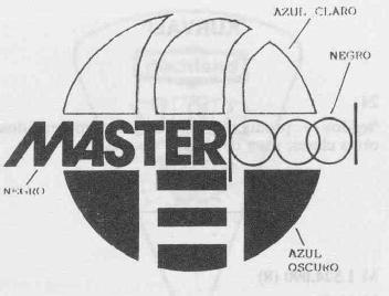 Imagen de MASTERPOOL
