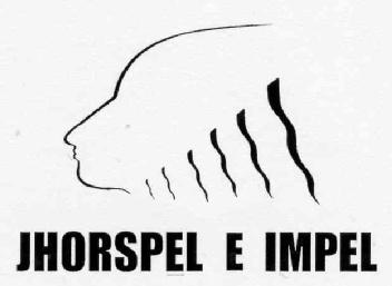 Imagen de JHORSPEL E IMPEL