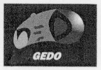 Imagen de GEDO