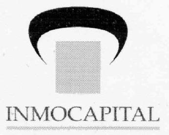 Imagen de INMOCAPITAL