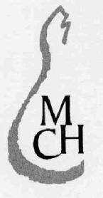 Imagen de MCH
