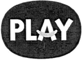 Imagen de PLAY