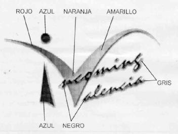 Imagen de INCOMING VALENCIA