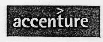 Imagen de ACCENTURE