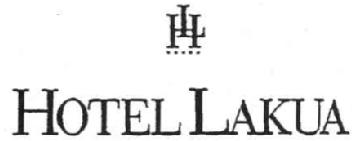 Imagen de HL HOTEL LAKUA