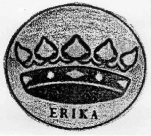 Imagen de ERIKA