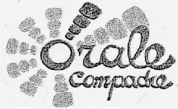 Imagen de ORALE COMPADRE