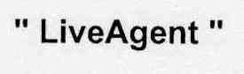 Imagen de 