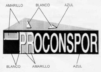 Imagen de PROCONSPOR