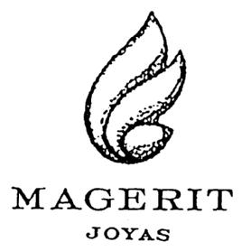 Imagen de MAGERIT JOYAS