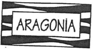 Imagen de ARAGONIA