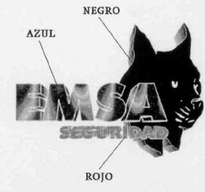 Imagen de EMSA SEGURIDAD