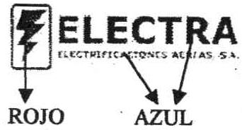 Imagen de ELECTRA ELECTRIFICACIONES AEREAS, S.A