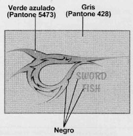 Imagen de SWORD FISH