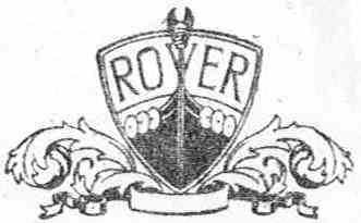 Imagen de ROVER