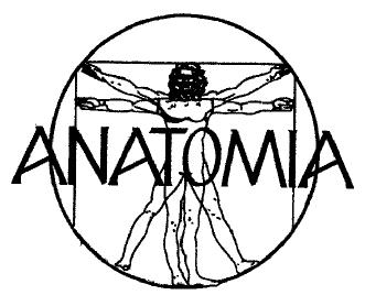Imagen de ANATOMIA