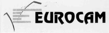 Imagen de VE EUROCAM