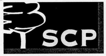 Imagen de SCP