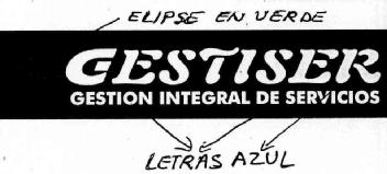 Imagen de GESTISER GESTION INTEGRAL DE SERVICIOS