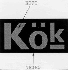 Imagen de KOK
