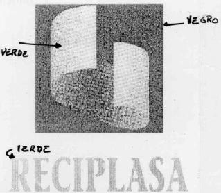 Imagen de RECIPLASA