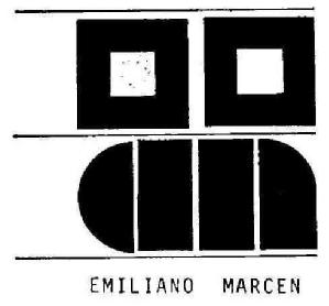 Imagen de EM EMILIANO MARCEN