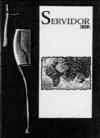 Imagen de SERVIDOR BMA