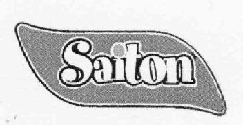 Imagen de SAITON