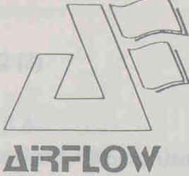 Imagen de AIRFLOW