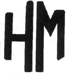 Imagen de HM