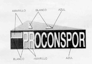 Imagen de PROCONSPOR