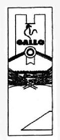 Imagen de GALLO