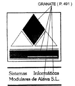 Imagen de SISTEMAS INFORMATICOS MODULARES DE ALAVA S.L