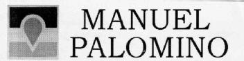 Imagen de MANUEL PALOMINO
