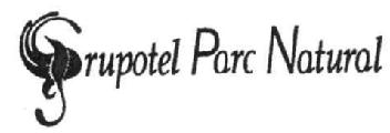 Imagen de GRUPOTEL PARC NATURAL