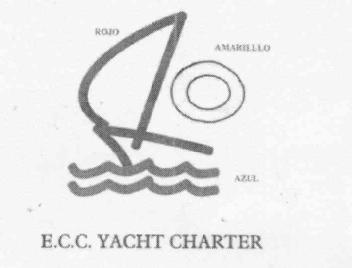 Imagen de E.C.C. YACHT CHARTER