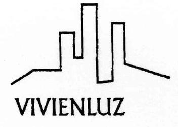 Imagen de VIVIENLUZ
