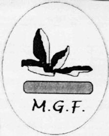 Imagen de M.G.F