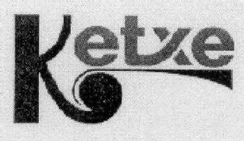 Imagen de KETXE