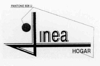 Imagen de .LINEA HOGAR